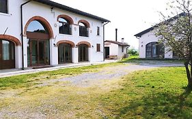 Agriturismo Trabucco